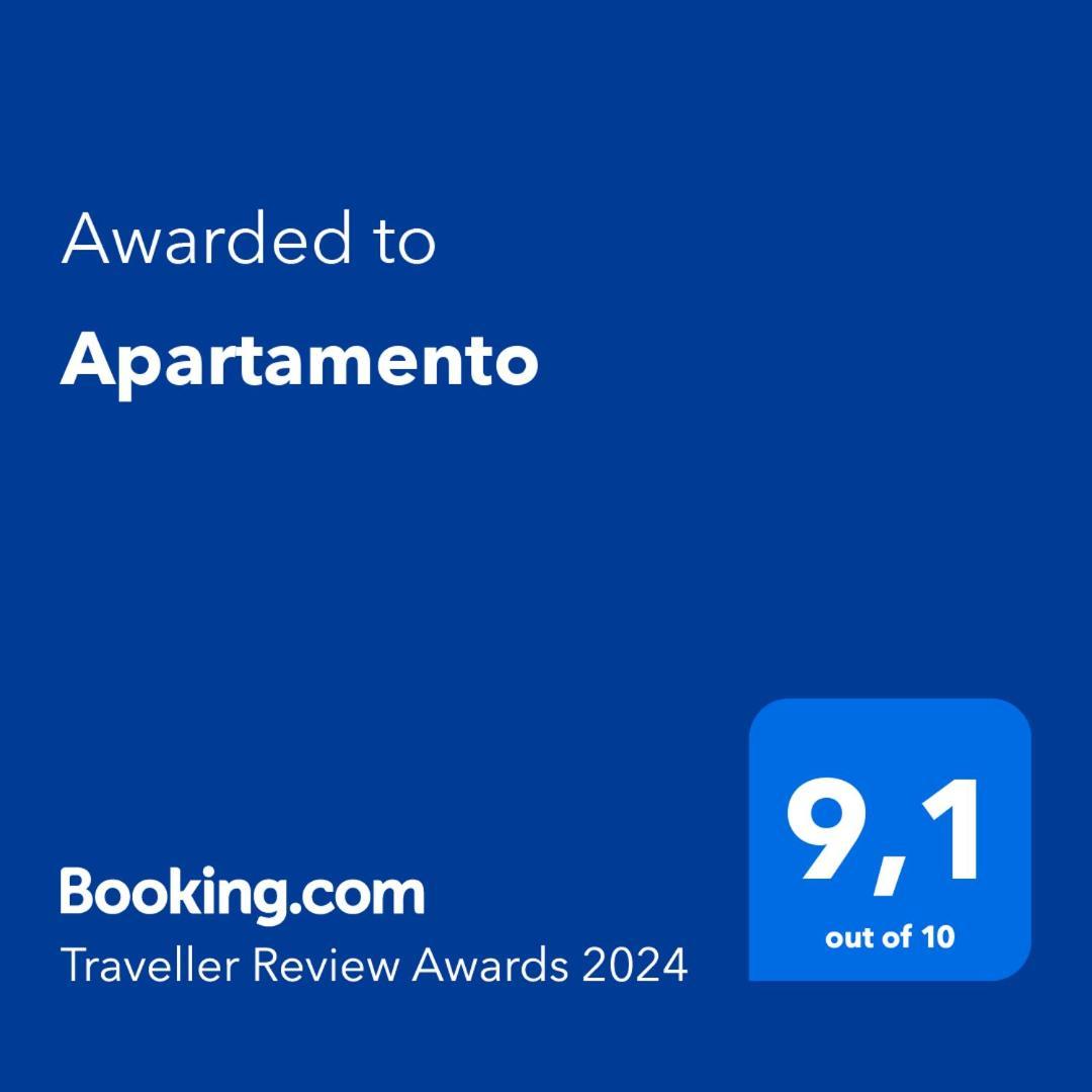 Apartamento 22 Bacalar Εξωτερικό φωτογραφία