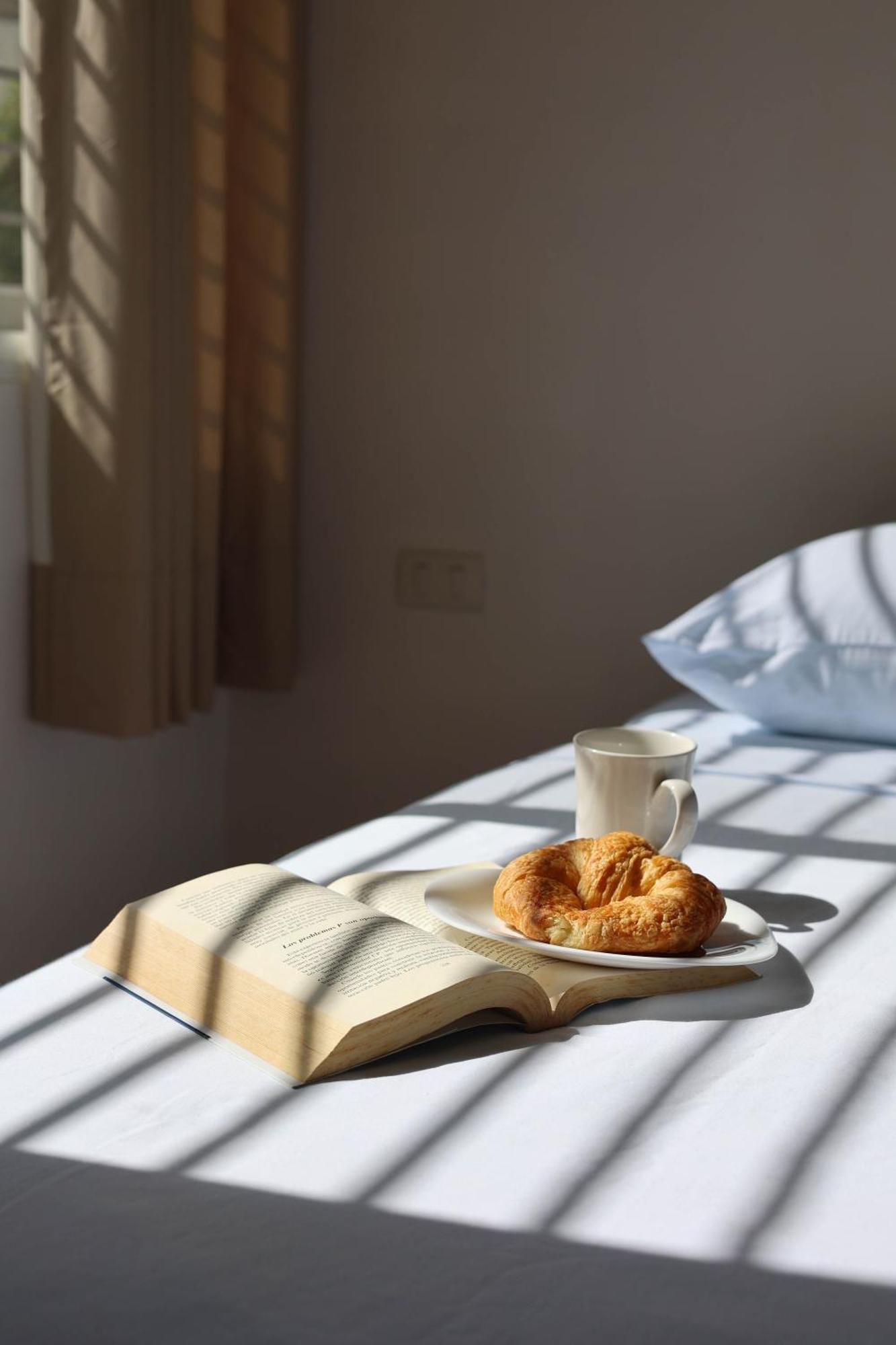 Apartamento 22 Bacalar Εξωτερικό φωτογραφία