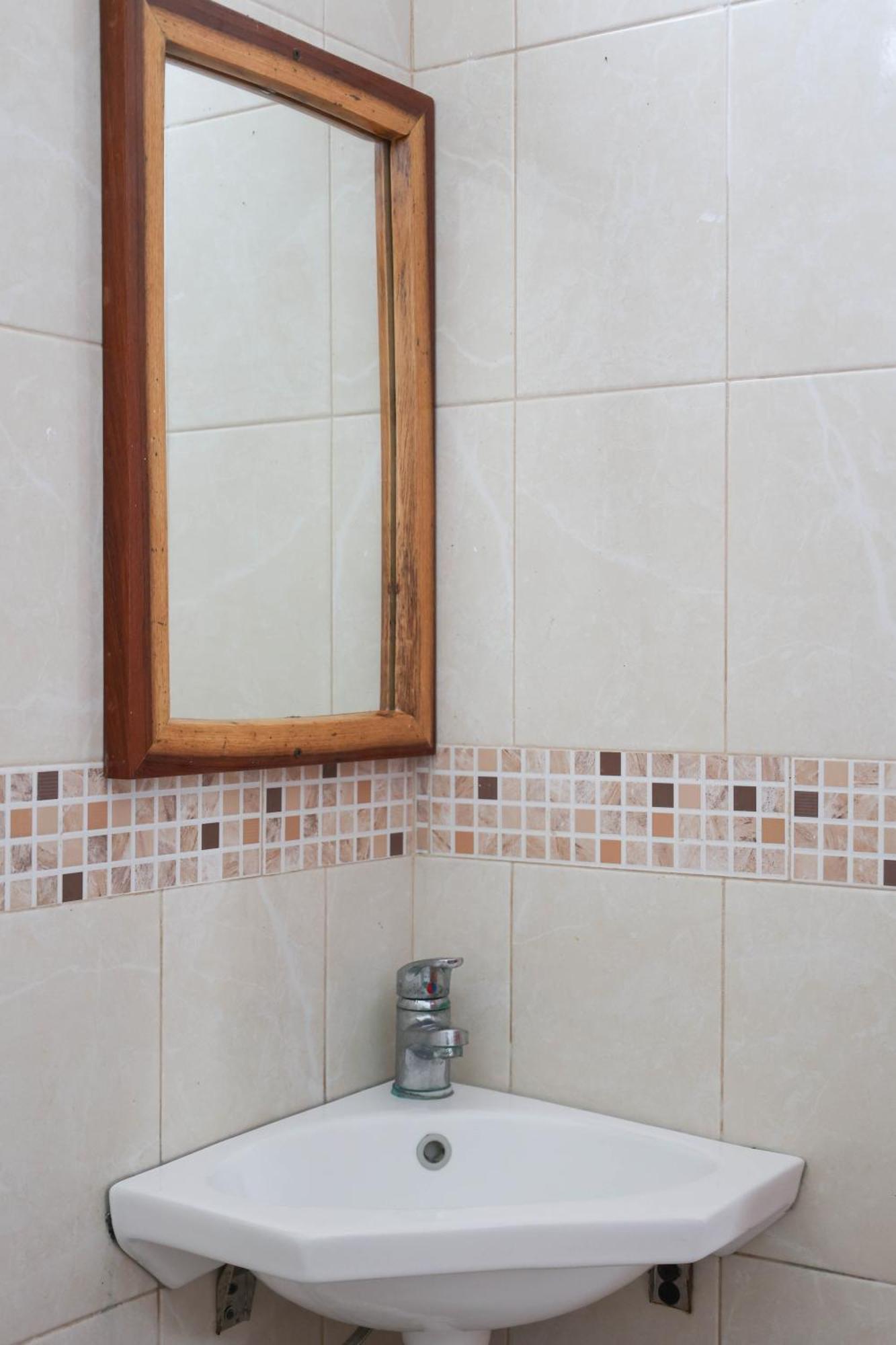 Apartamento 22 Bacalar Εξωτερικό φωτογραφία